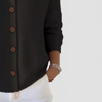Merry | Elegant Blouse